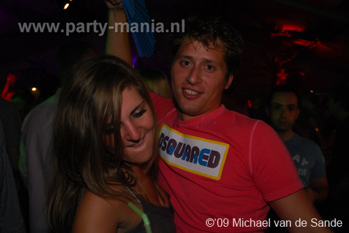 090710_126_latin_lovers_partymania