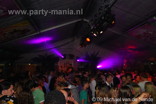 090710_127_latin_lovers_partymania