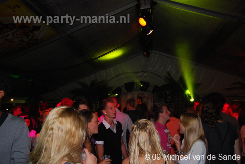 090710_128_latin_lovers_partymania