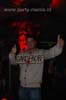 090710_103_latin_lovers_partymania