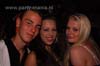 090710_107_latin_lovers_partymania