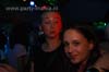 090710_110_latin_lovers_partymania