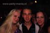 090710_112_latin_lovers_partymania