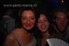 090710_114_latin_lovers_partymania