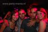 090710_119_latin_lovers_partymania