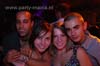 090710_120_latin_lovers_partymania