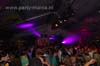 090710_127_latin_lovers_partymania