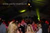 090710_128_latin_lovers_partymania