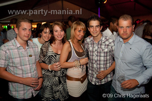 090711_070_gekkehouse_partymania