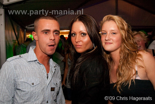 090711_072_gekkehouse_partymania