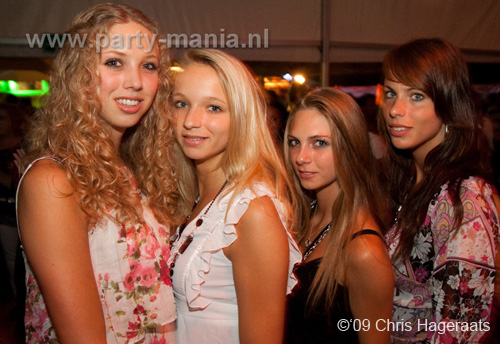 090711_080_gekkehouse_partymania