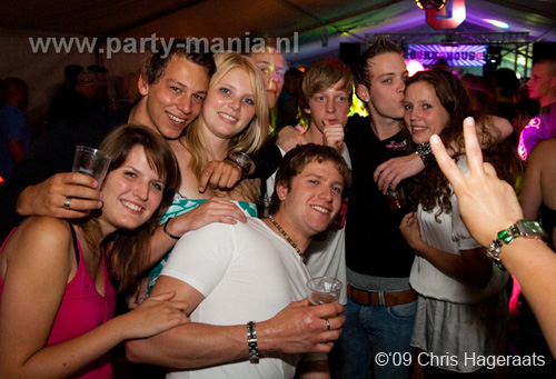 090711_082_gekkehouse_partymania