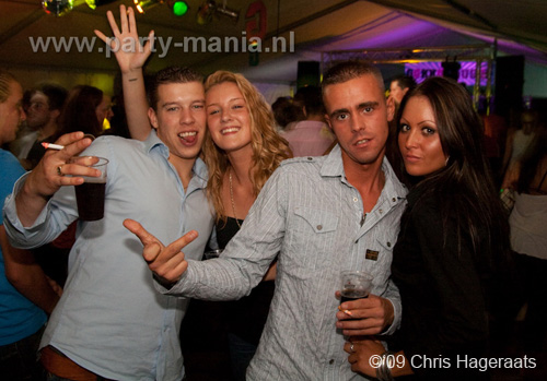 090711_089_gekkehouse_partymania