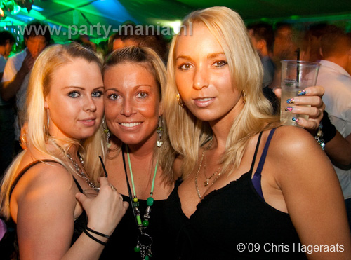 090711_091_gekkehouse_partymania