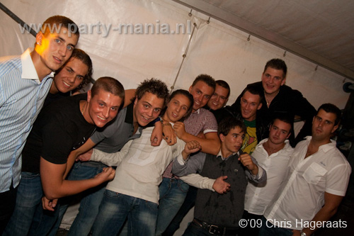 090711_092_gekkehouse_partymania