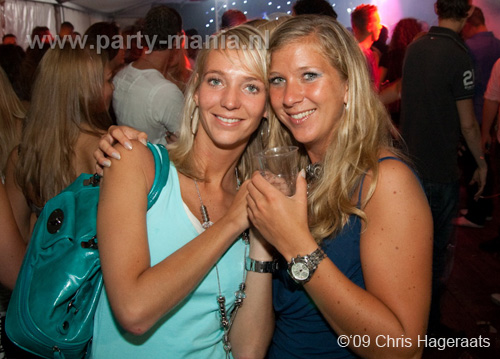 090711_095_gekkehouse_partymania