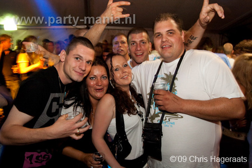 090711_097_gekkehouse_partymania