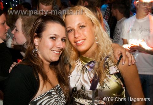 090711_100_gekkehouse_partymania