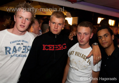 090711_101_gekkehouse_partymania