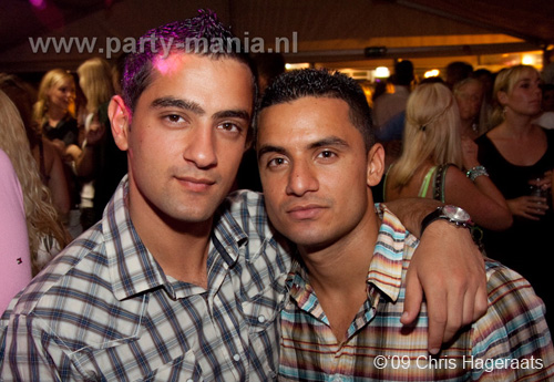 090711_102_gekkehouse_partymania