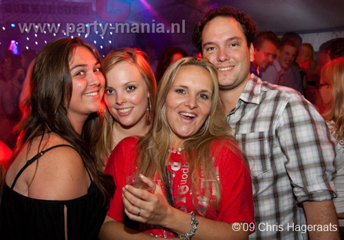 090711_103_gekkehouse_partymania