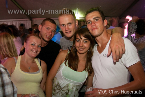 090711_104_gekkehouse_partymania