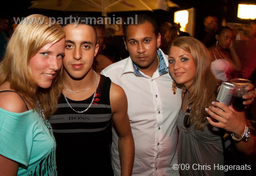 090711_105_gekkehouse_partymania