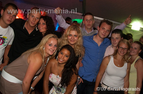 090711_107_gekkehouse_partymania