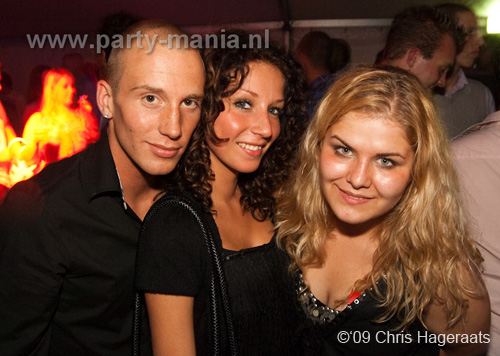 090711_108_gekkehouse_partymania