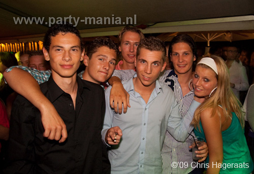 090711_111_gekkehouse_partymania