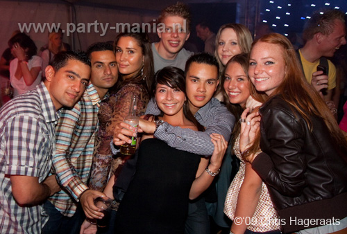 090711_115_gekkehouse_partymania