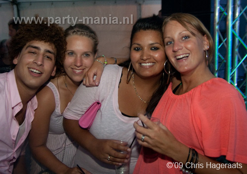 090711_117_gekkehouse_partymania