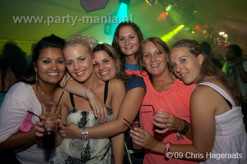 090711_118_gekkehouse_partymania