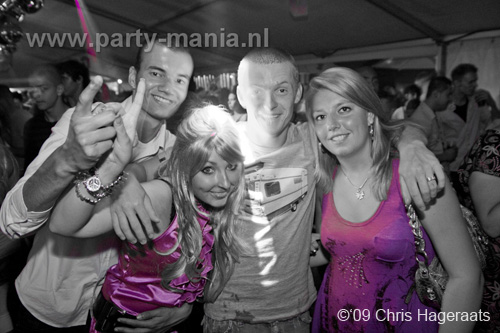 090711_121_gekkehouse_partymania