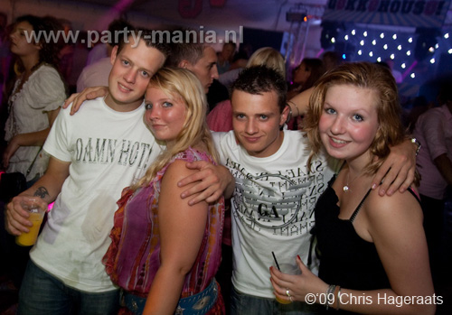 090711_123_gekkehouse_partymania