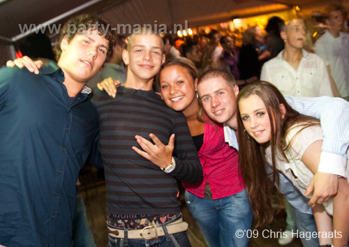 090711_125_gekkehouse_partymania