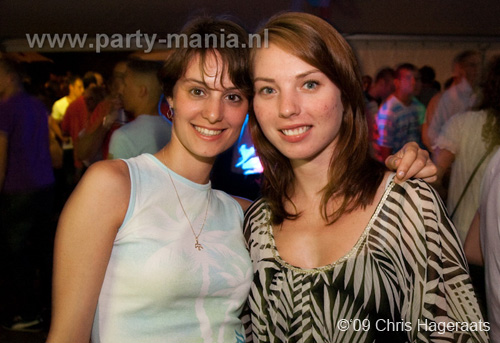 090711_129_gekkehouse_partymania