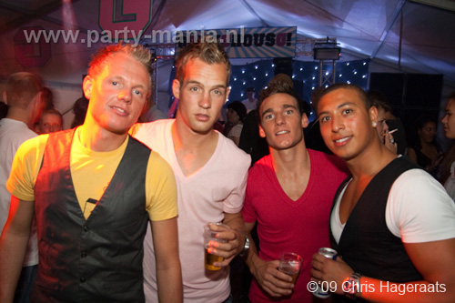 090711_130_gekkehouse_partymania