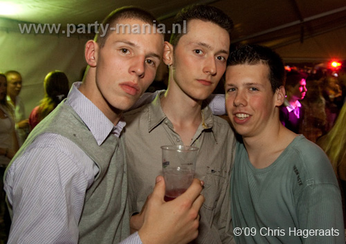 090711_131_gekkehouse_partymania