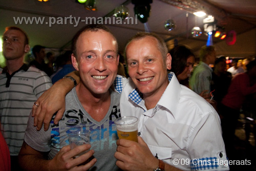 090711_134_gekkehouse_partymania