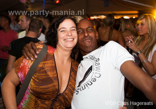 090711_135_gekkehouse_partymania