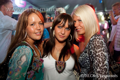 090711_136_gekkehouse_partymania