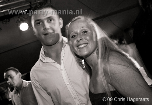 090711_138_gekkehouse_partymania