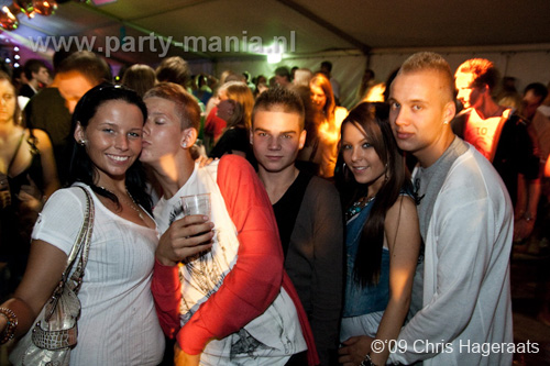 090711_139_gekkehouse_partymania