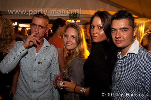 090711_140_gekkehouse_partymania