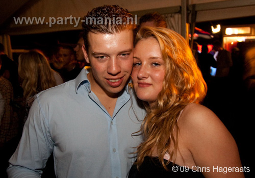 090711_141_gekkehouse_partymania