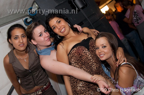 090711_143_gekkehouse_partymania