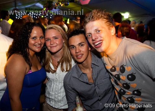 090711_145_gekkehouse_partymania