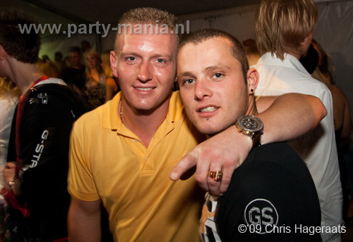 090711_146_gekkehouse_partymania