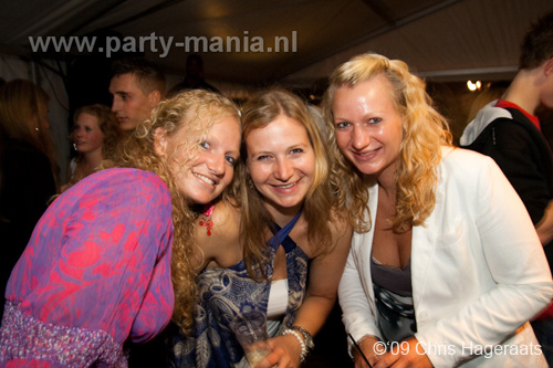 090711_147_gekkehouse_partymania